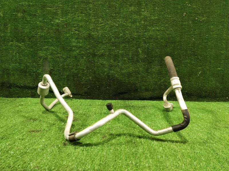 Трубка кондиционера, 7000 рублей, Красноярск