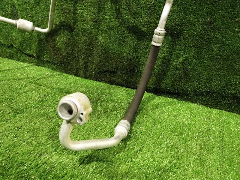 Трубка кондиционера, 7000 рублей, Красноярск