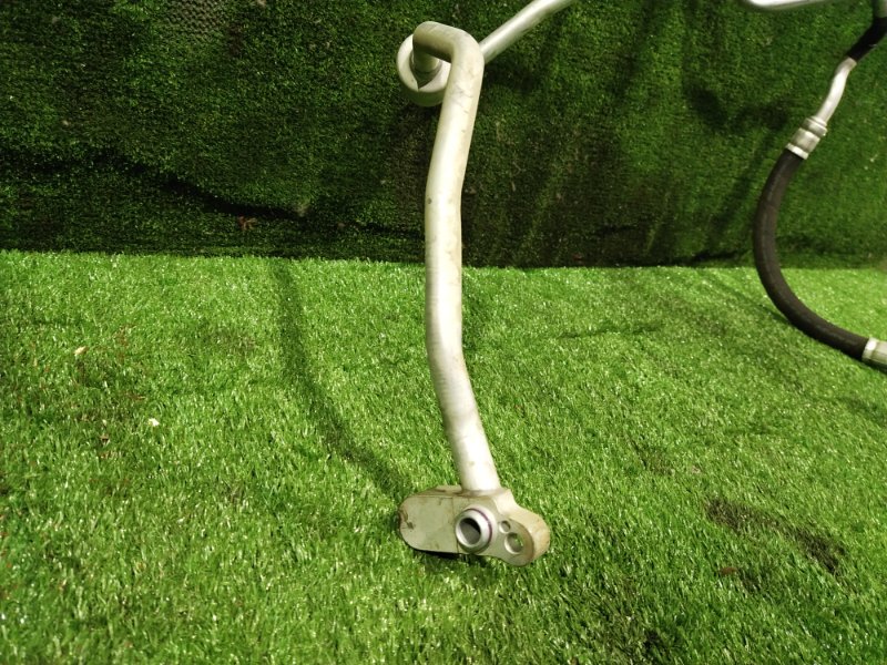 Трубка кондиционера, 7000 рублей, Красноярск