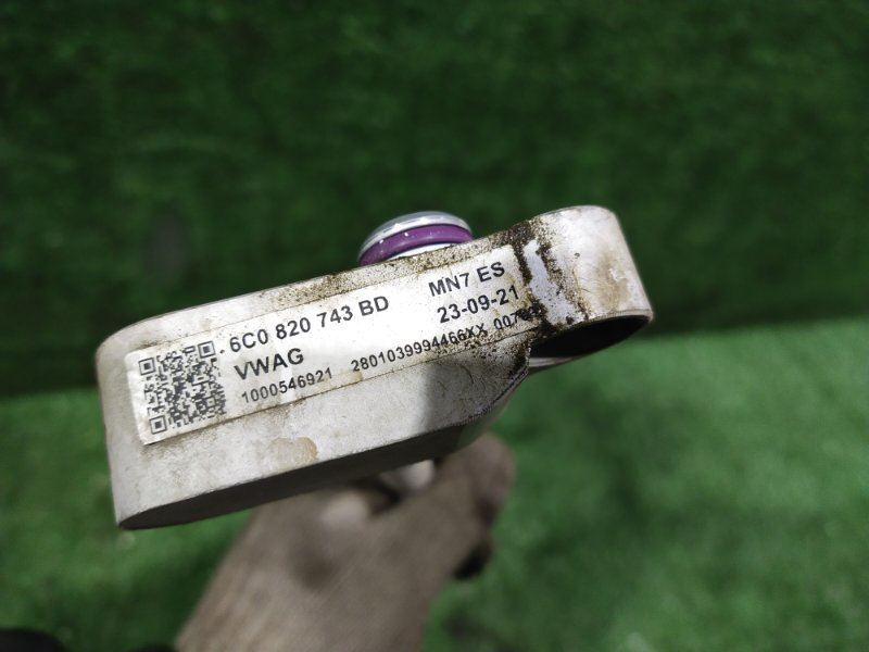 Трубка кондиционера, 7000 рублей, Красноярск