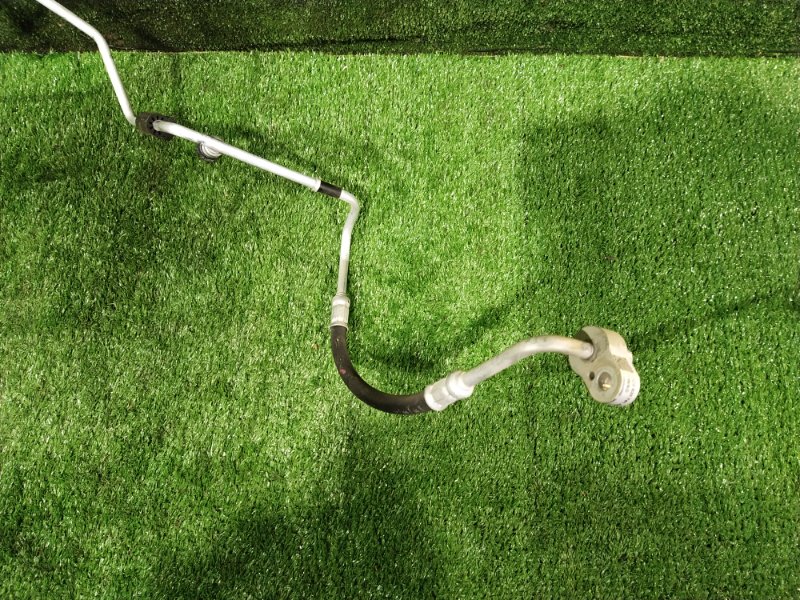 Трубка кондиционера, 8000 рублей, Красноярск