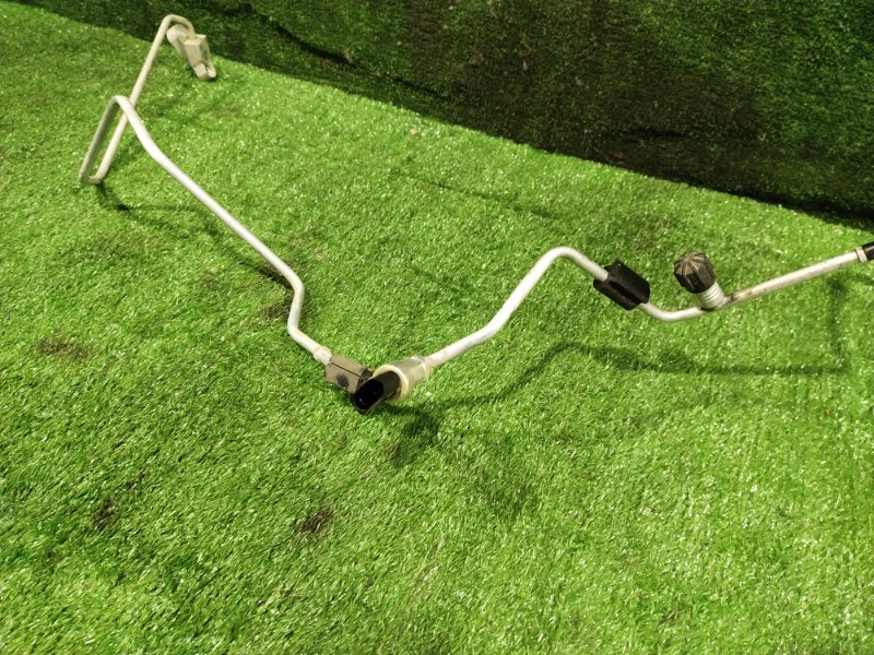 Трубка кондиционера, 8000 рублей, Красноярск