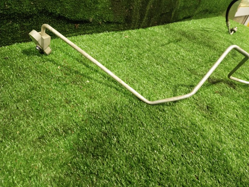 Трубка кондиционера, 8000 рублей, Красноярск