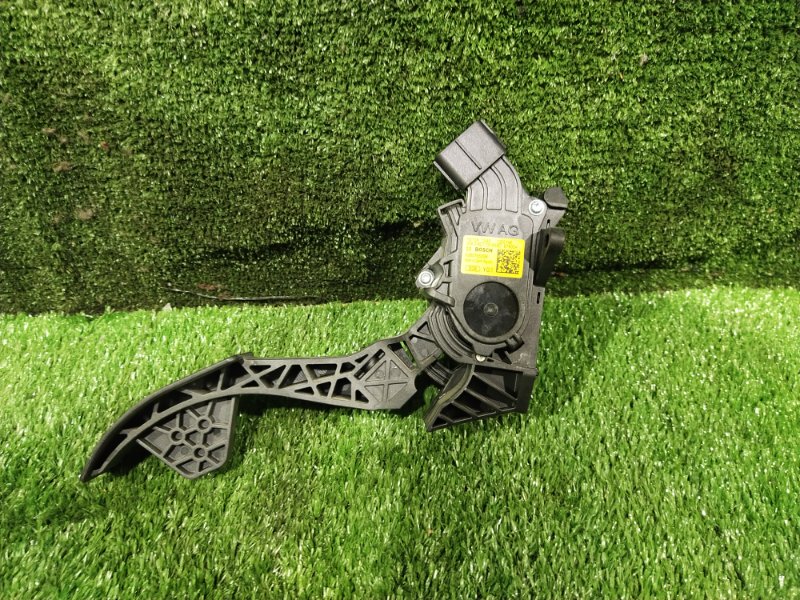 Педаль газа, 1500 рублей, Красноярск