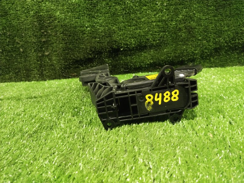 Педаль газа, 1500 рублей, Красноярск