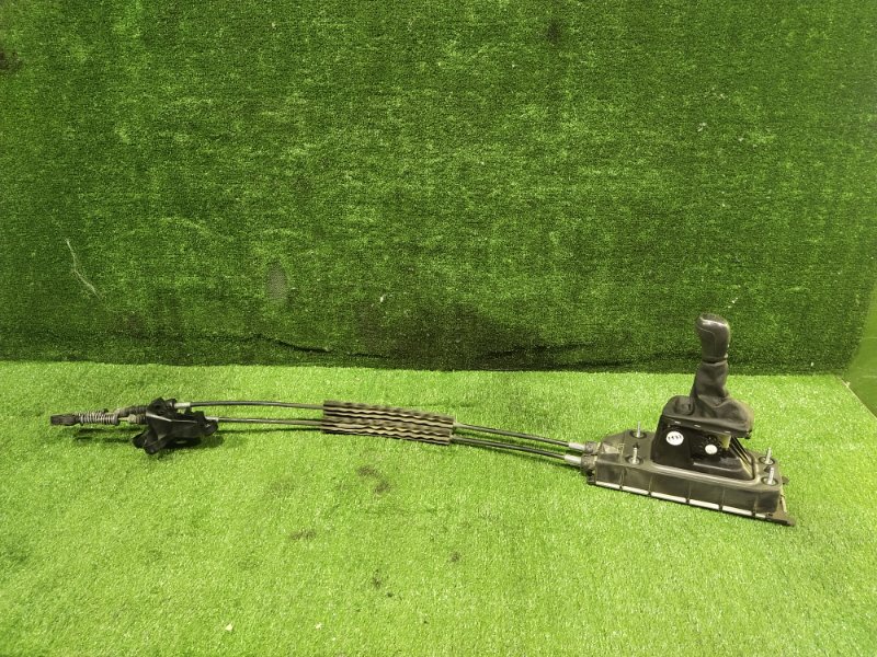 Кулиса МКПП, 7000 рублей, Красноярск