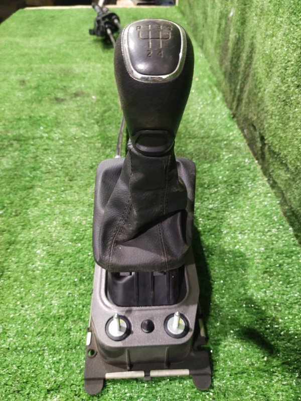 Кулиса МКПП, 7000 рублей, Красноярск