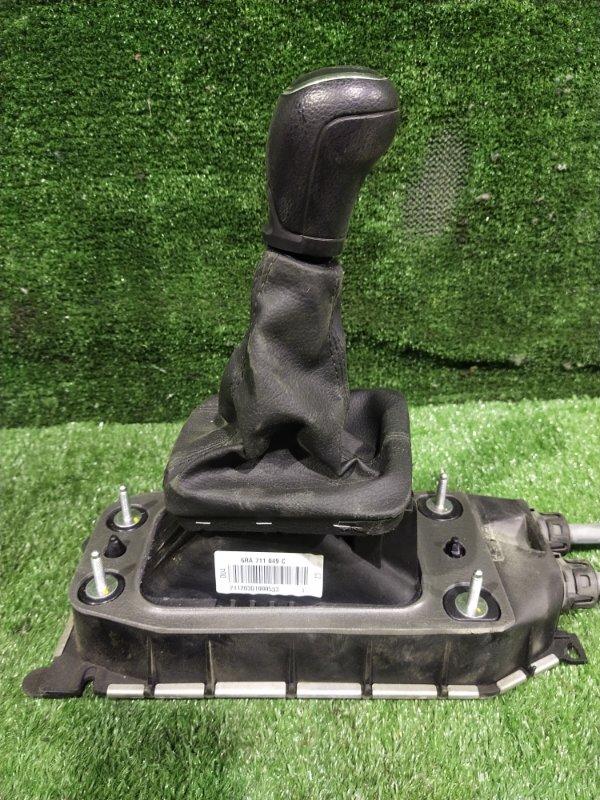 Кулиса МКПП, 7000 рублей, Красноярск