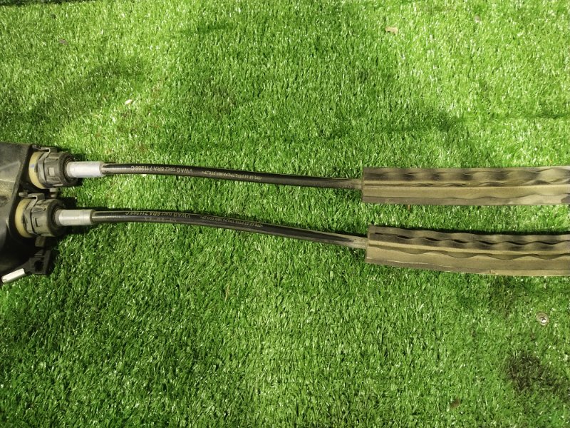 Кулиса МКПП, 7000 рублей, Красноярск