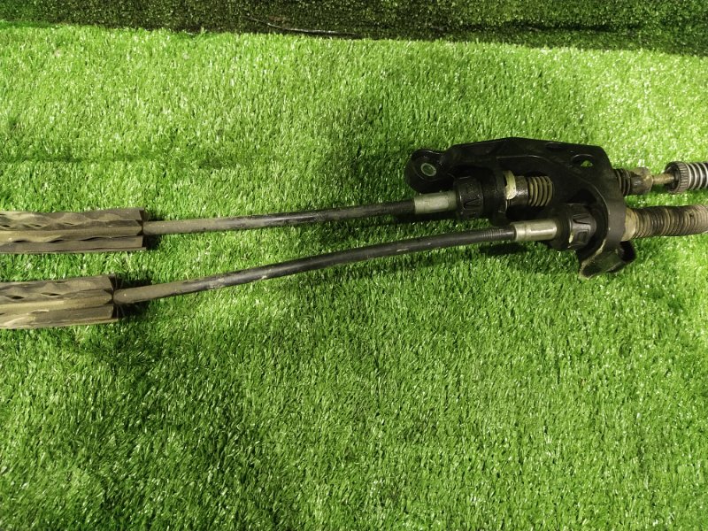 Кулиса МКПП, 7000 рублей, Красноярск