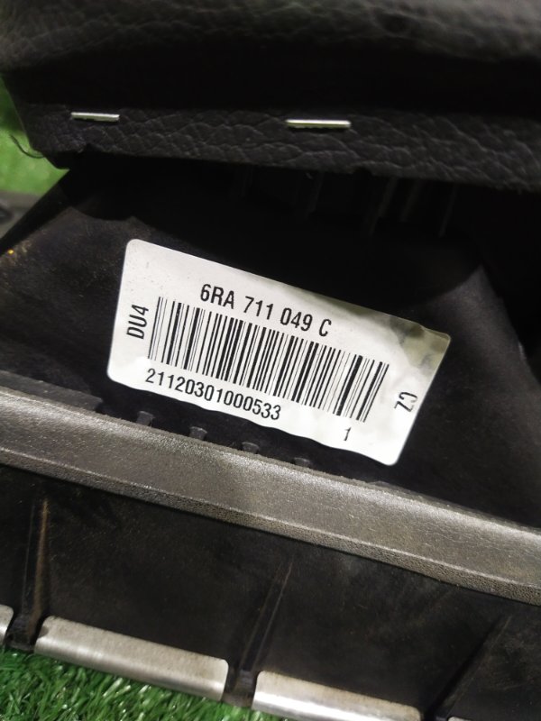 Кулиса МКПП, 7000 рублей, Красноярск