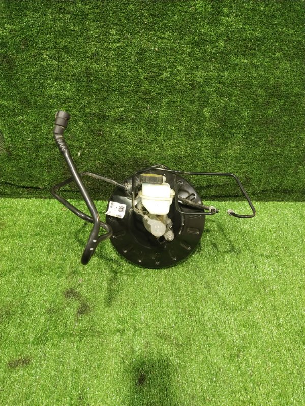 Главный тормозной цилиндр, 15000 рублей, Красноярск