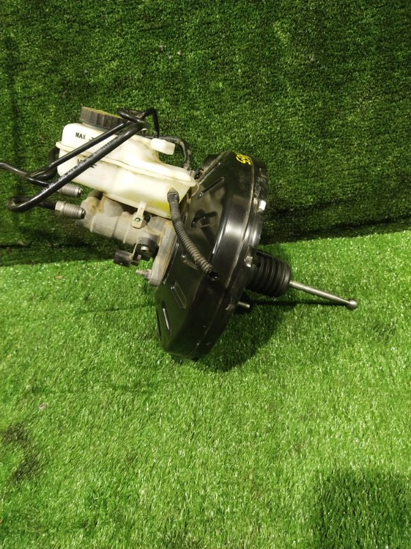 Главный тормозной цилиндр, 15000 рублей, Красноярск