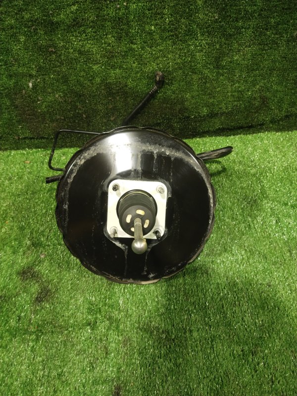 Главный тормозной цилиндр, 15000 рублей, Красноярск