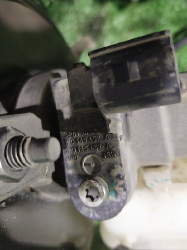 Главный тормозной цилиндр, 15000 рублей, Красноярск