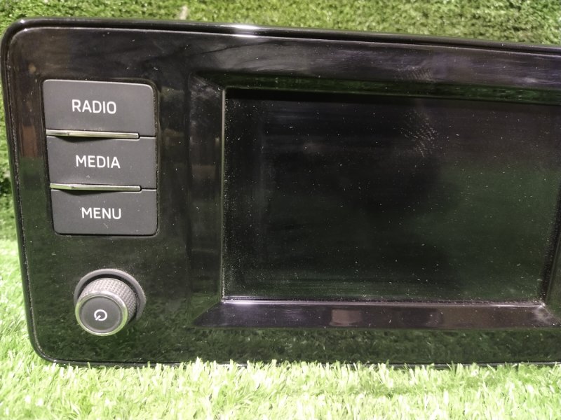 Магнитола, 11000 рублей, Красноярск