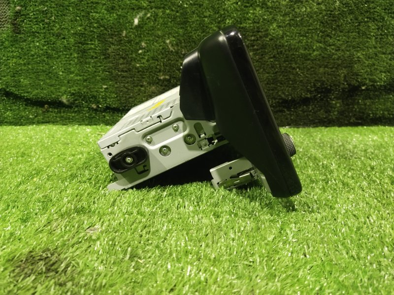 Магнитола, 11000 рублей, Красноярск