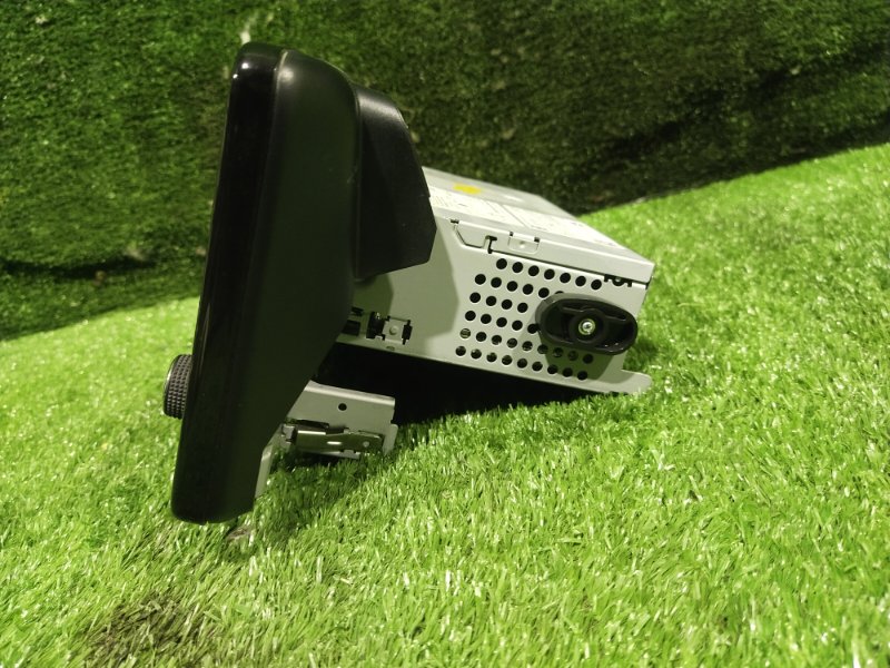 Магнитола, 11000 рублей, Красноярск