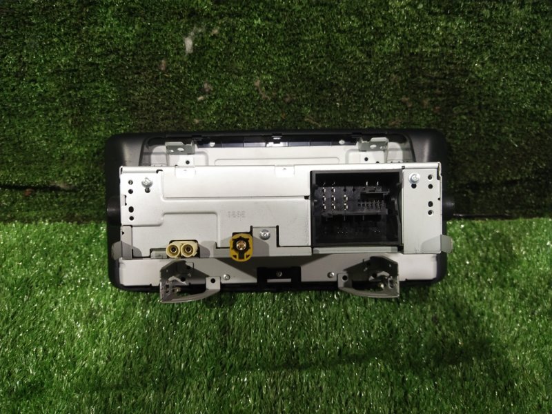 Магнитола, 11000 рублей, Красноярск