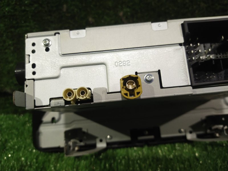 Магнитола, 11000 рублей, Красноярск