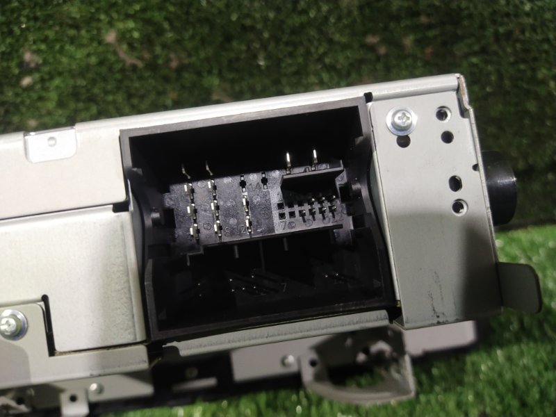 Магнитола, 11000 рублей, Красноярск