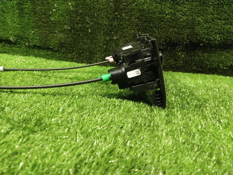 Блок управления климат-контролем, 4000 рублей, Красноярск