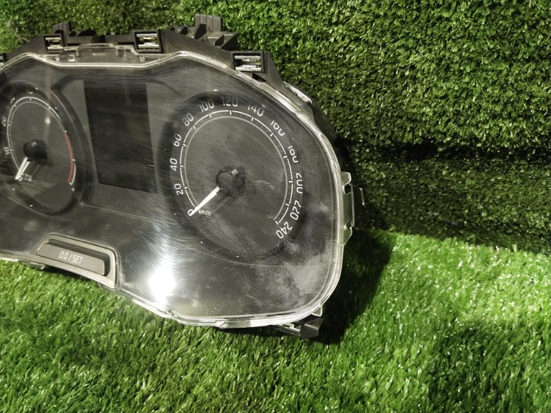 Комбинация приборов, 12000 рублей, Красноярск