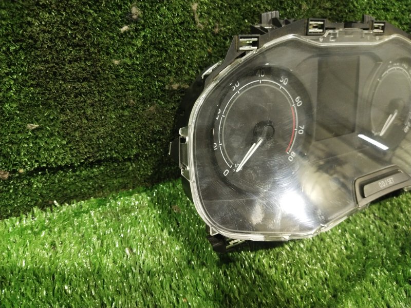 Комбинация приборов, 12000 рублей, Красноярск