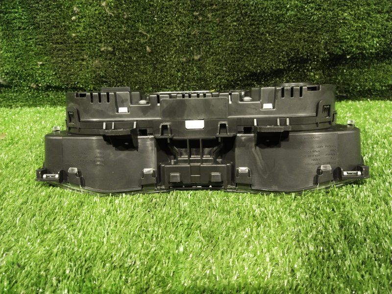 Комбинация приборов, 12000 рублей, Красноярск