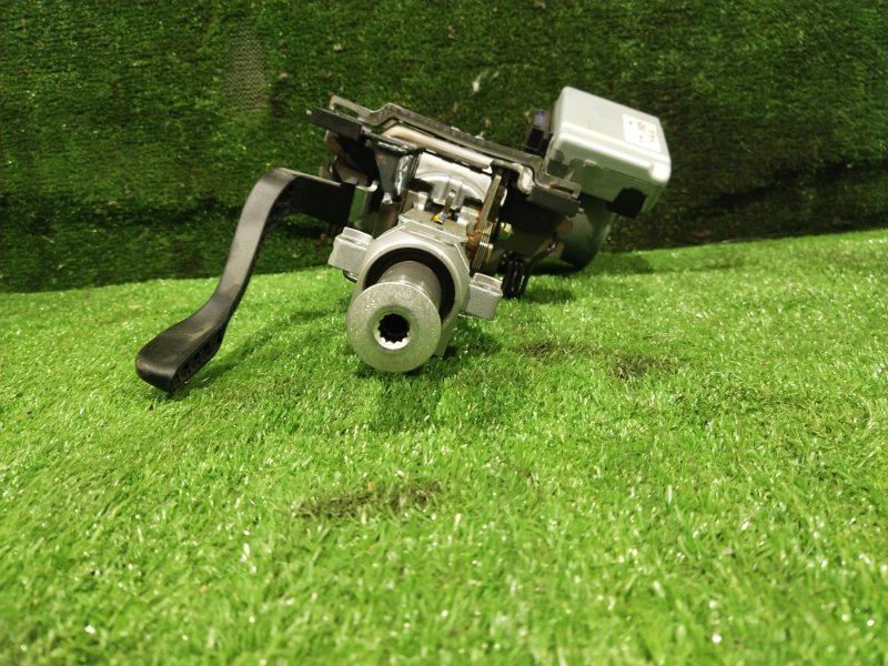 Рулевая колонка, 30000 рублей, Красноярск