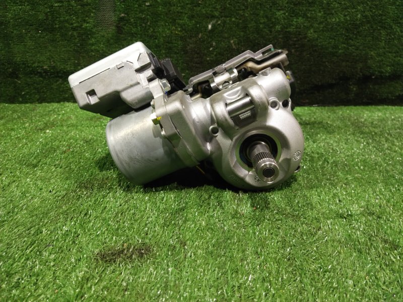 Рулевая колонка, 30000 рублей, Красноярск