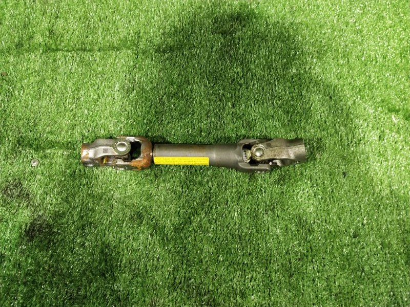 Кардан рулевой, 3500 рублей, Красноярск