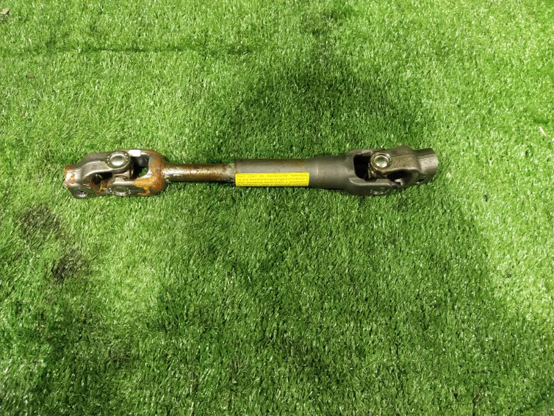 Кардан рулевой, 3500 рублей, Красноярск