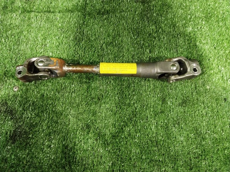 Кардан рулевой, 3500 рублей, Красноярск