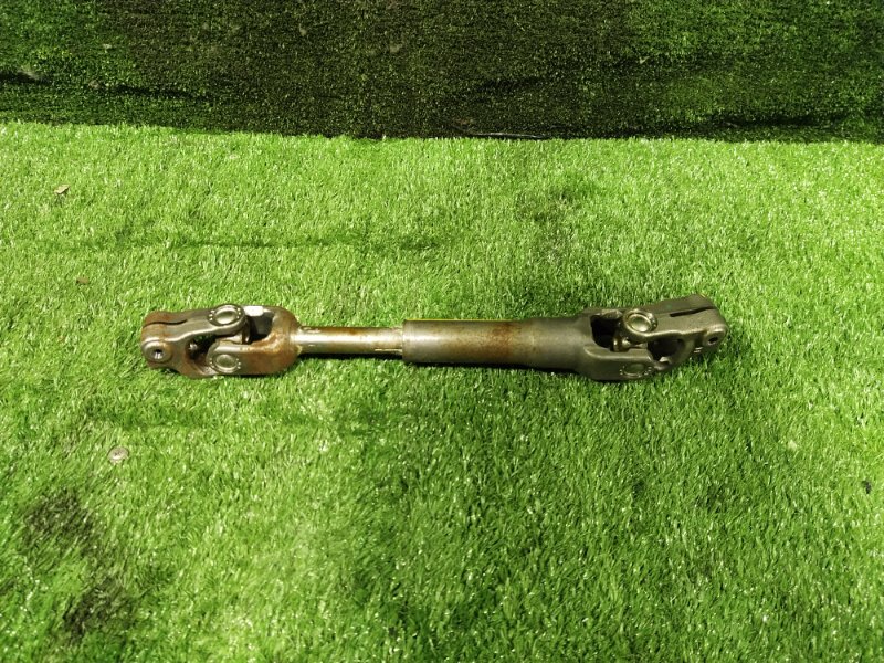 Кардан рулевой, 3500 рублей, Красноярск