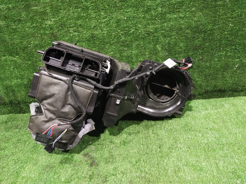 Корпус печки, 7000 рублей, Красноярск