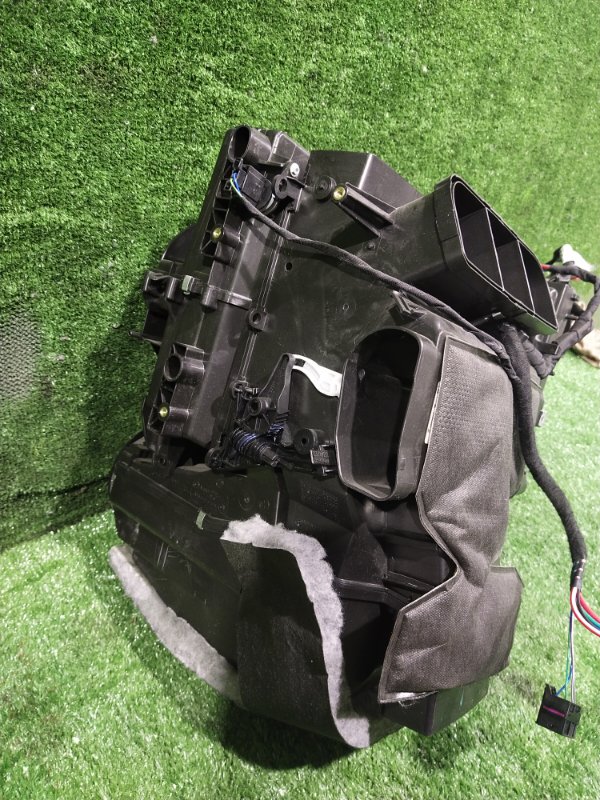 Корпус печки, 7000 рублей, Красноярск