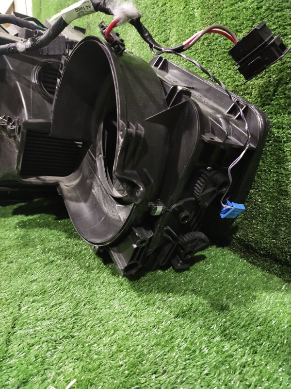 Корпус печки, 7000 рублей, Красноярск