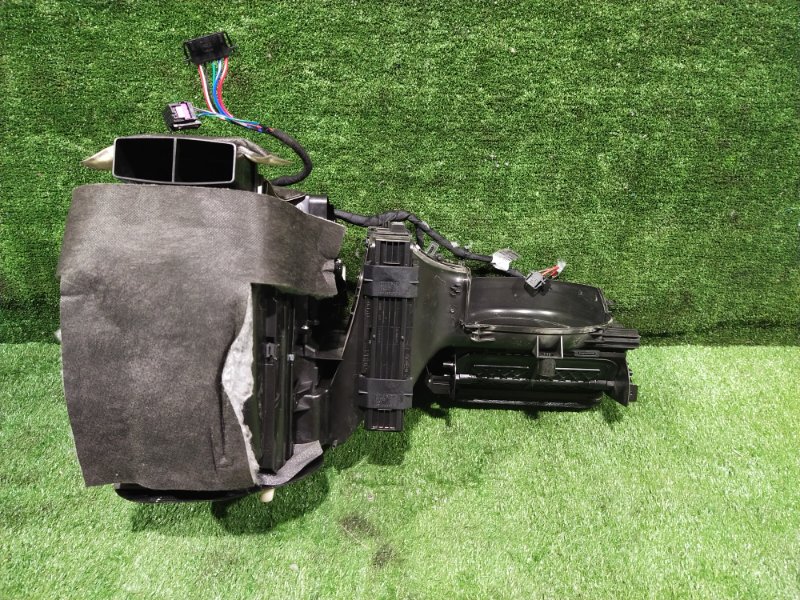 Корпус печки, 7000 рублей, Красноярск