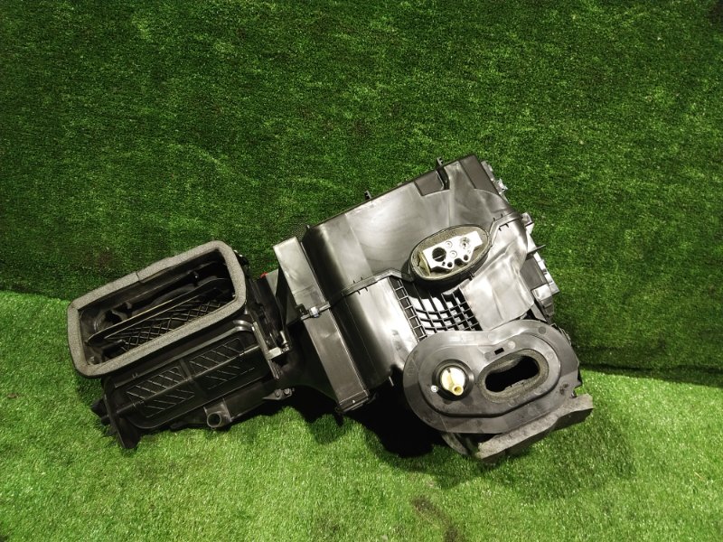 Корпус печки, 7000 рублей, Красноярск