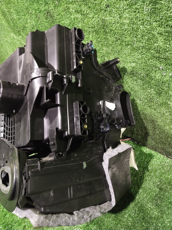 Корпус печки, 7000 рублей, Красноярск