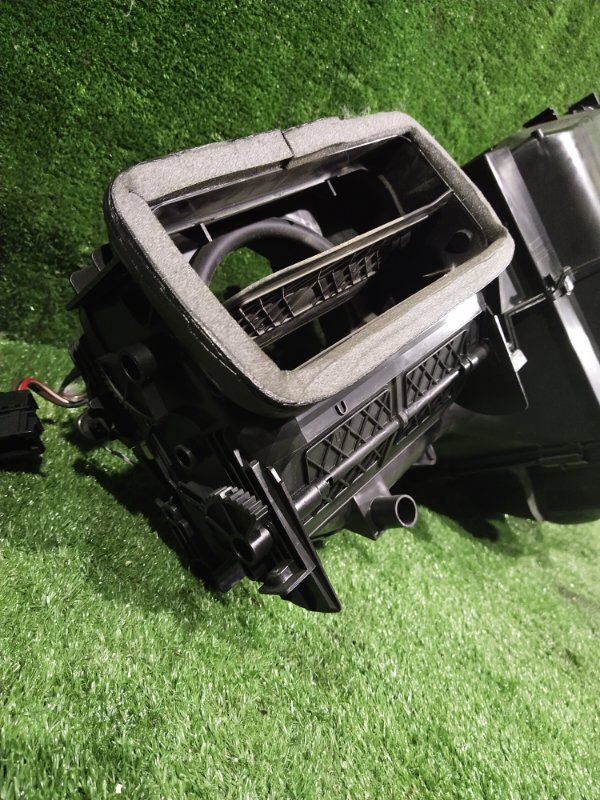 Корпус печки, 7000 рублей, Красноярск