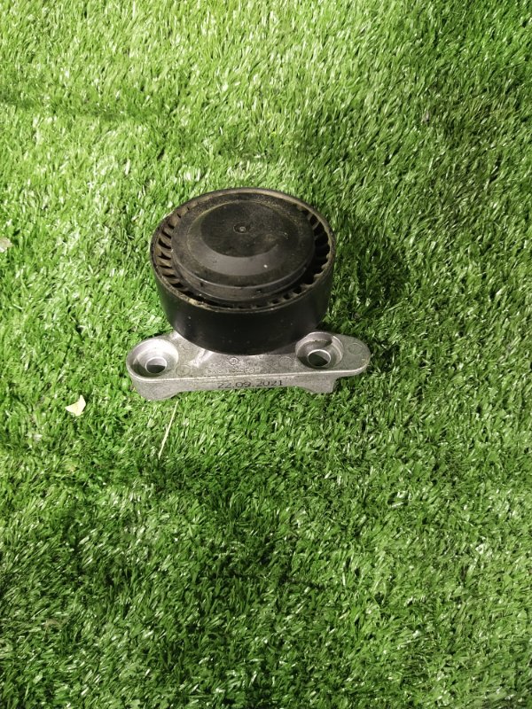 Ролик натяжной приводного ремня, 1000 рублей, Красноярск