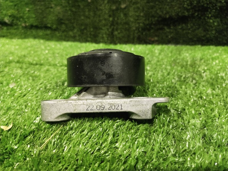 Ролик натяжной приводного ремня, 1000 рублей, Красноярск