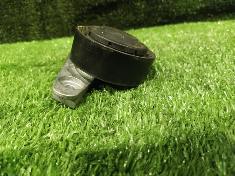 Ролик натяжной приводного ремня, 1000 рублей, Красноярск