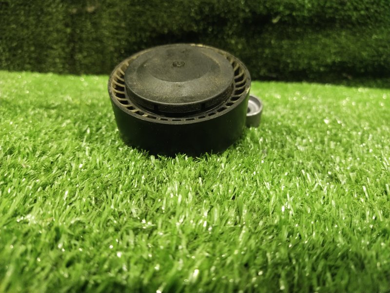 Ролик натяжной приводного ремня, 1000 рублей, Красноярск