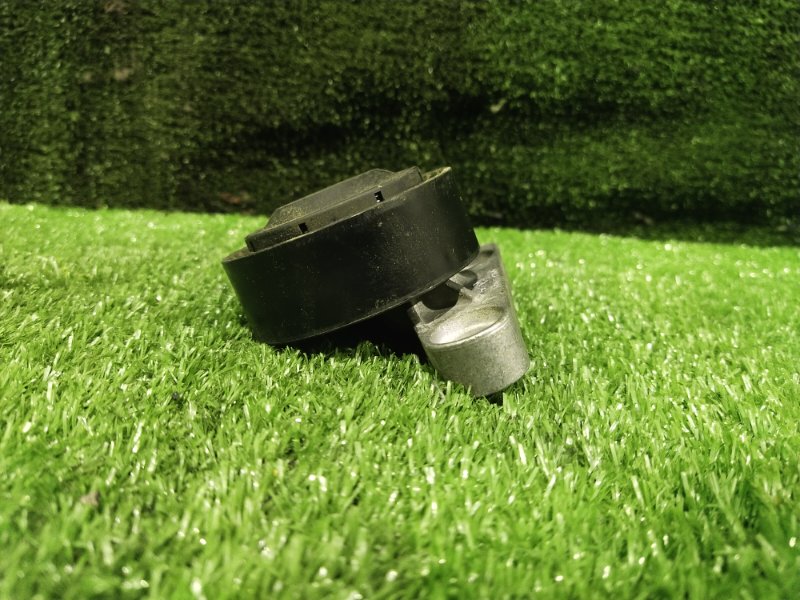 Ролик натяжной приводного ремня, 1000 рублей, Красноярск