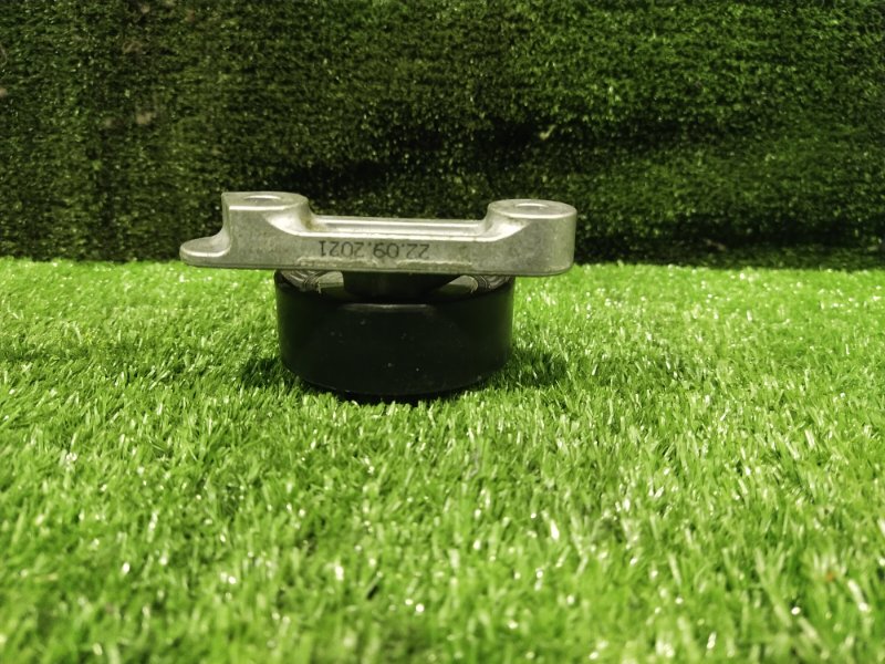 Ролик натяжной приводного ремня, 1000 рублей, Красноярск