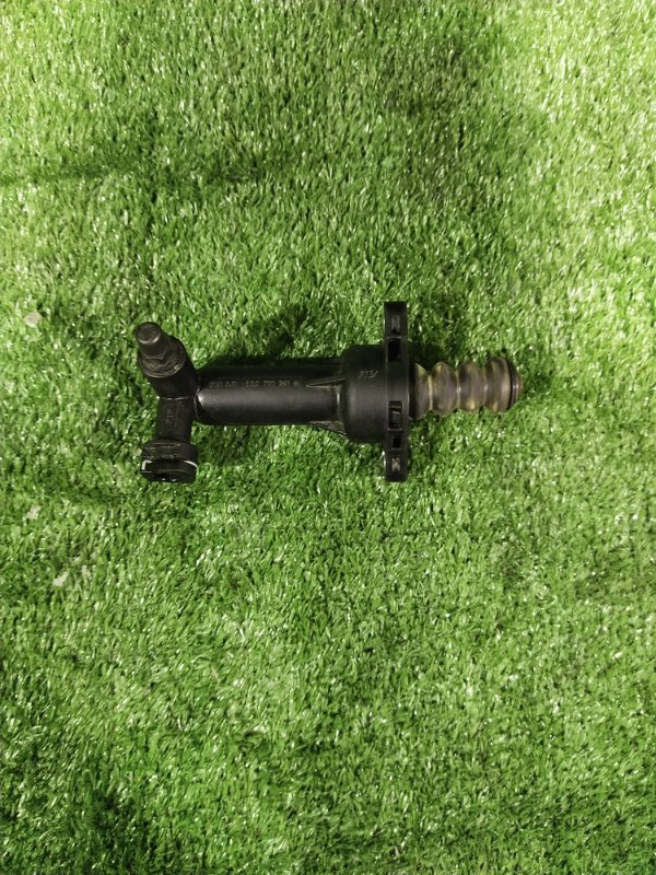 Рабочий цилиндр сцепления, 2000 рублей, Красноярск