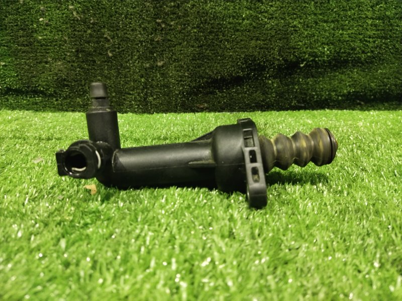 Рабочий цилиндр сцепления, 2000 рублей, Красноярск